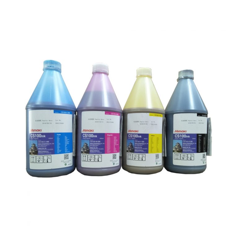 mimaki-Ink-CS100-768x768.jpg