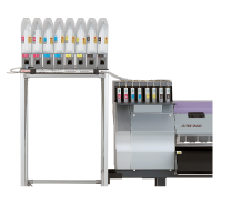 Mimaki TS5-1600 AMF_2.png