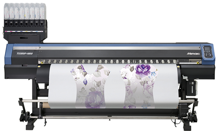 Mimaki TS300P-1800.jpg