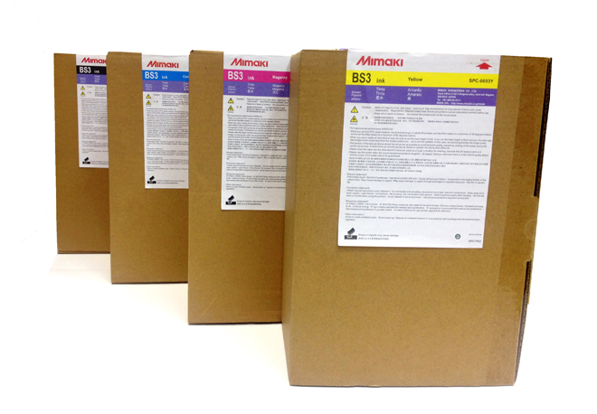 Mimaki BS3_3.jpg Mimaki BS3_3.jpg