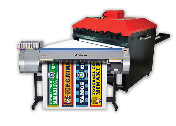 Mimaki TS30-1300 акция.jpg