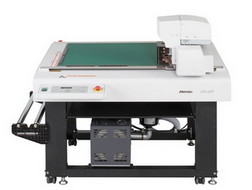 плоттер Mimaki CFL-605RT
