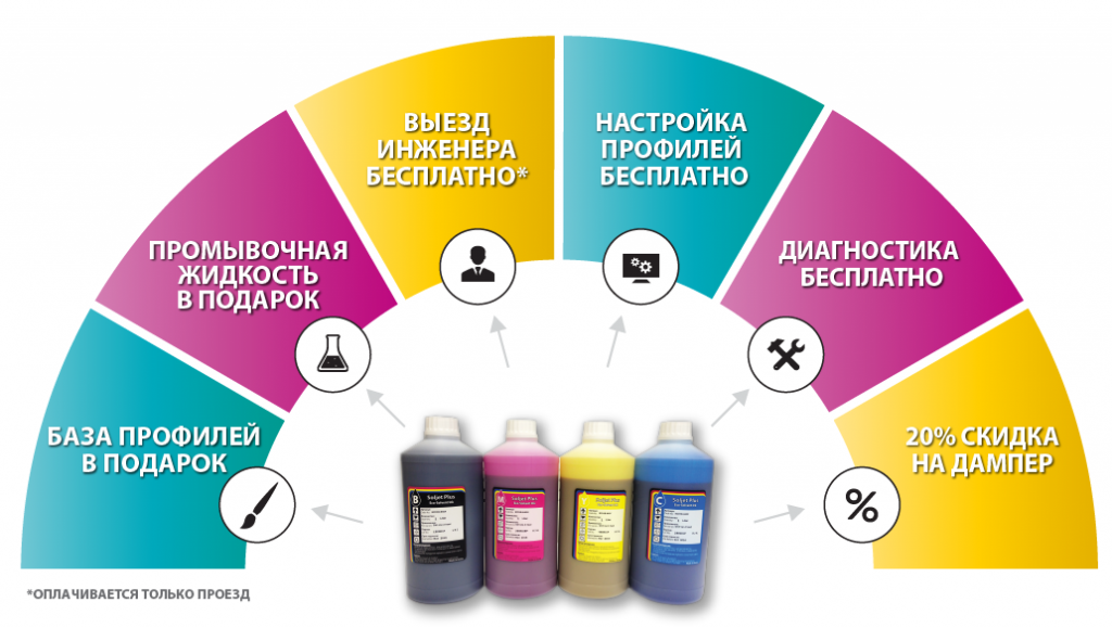 Плакат-01.png