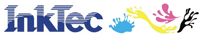 Чернила InkTec