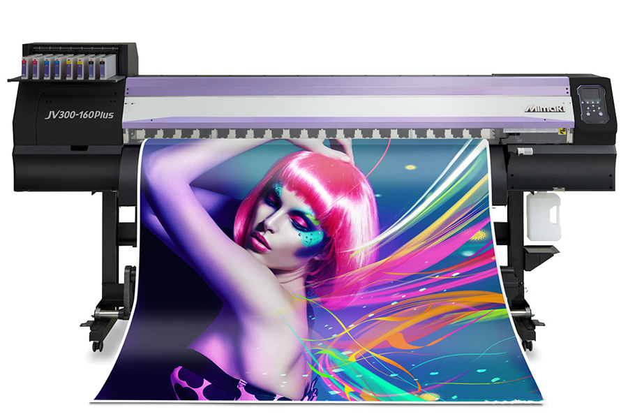 ecosolventnyj_textile_plotter_mimaki_JV300_160_Plus.jpg