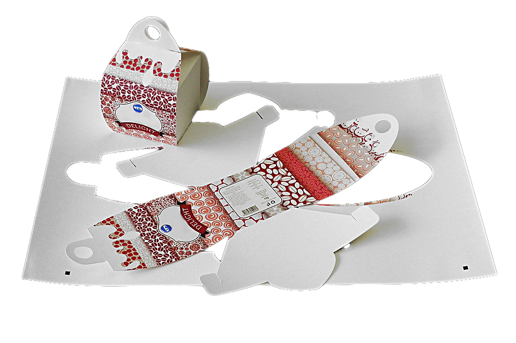 образец i-mark, коробочка.png образец i-mark, коробочка.png