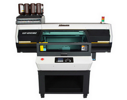 плоттер Mimaki UJF-3042MkII