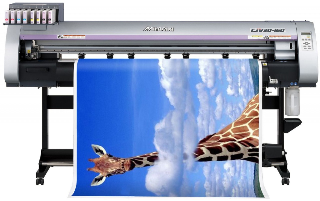 mimaki_jv33_130_16-5.jpg