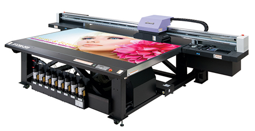 Mimaki JFX 200_4-500.jpg