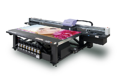 Mimaki JFX200-2513.jpg